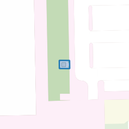 Perceel HVS00-H-3754