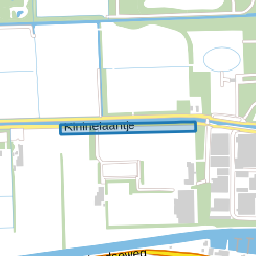 Perceel HVS00-H-3756