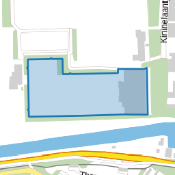 Perceel HVS00-H-3757