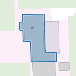 Perceel HVS00-H-3758