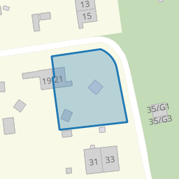 Perceel HVS00-H-3773