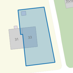 Perceel HVS00-H-3778