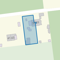 Perceel HVS00-H-3785