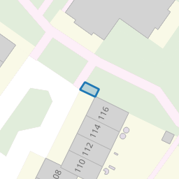 Perceel HVS00-H-3787