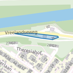 Perceel HVS00-H-3794