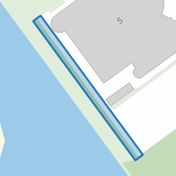 Perceel HVS00-H-3796