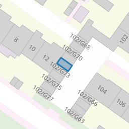 Perceel HVS00-H-3798