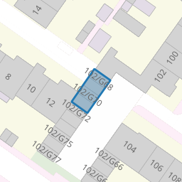 Perceel HVS00-H-3799