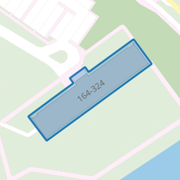 Perceel HVS00-H-3801