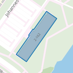 Perceel HVS00-H-3802