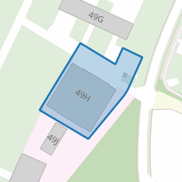 Perceel HVS00-H-3804