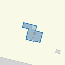 Perceel HVS00-H-3806