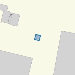 Perceel HVS00-H-3810