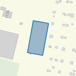 Perceel HVS00-H-3811