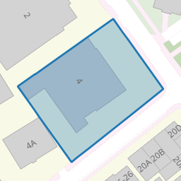 Perceel HVS00-H-3815