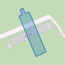 Perceel HVS00-H-3823