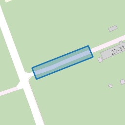 Perceel HVS00-H-3825