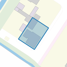 Perceel HVS00-H-3826