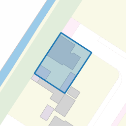 Perceel HVS00-H-3827