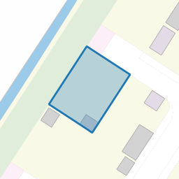 Perceel HVS00-H-3828