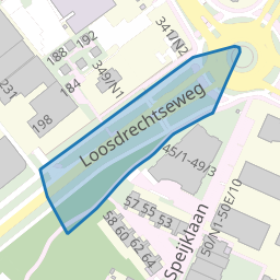 Perceel HVS00-H-3831