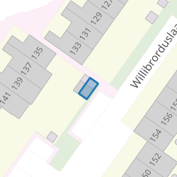 Perceel HVS00-H-3838