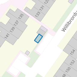 Perceel HVS00-H-3839