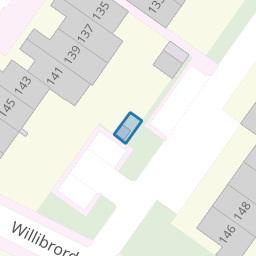 Perceel HVS00-H-3841