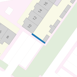 Perceel HVS00-H-3843