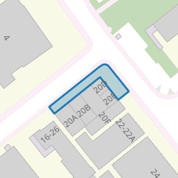 Perceel HVS00-H-3847