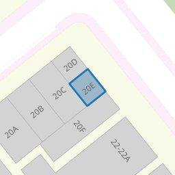 Perceel HVS00-H-3849