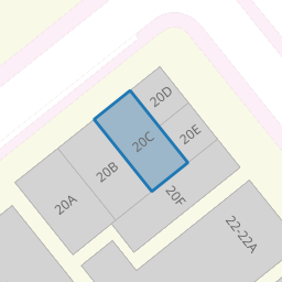 Perceel HVS00-H-3850