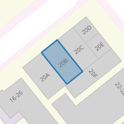 Perceel HVS00-H-3851