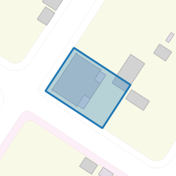 Perceel HVS00-H-3856