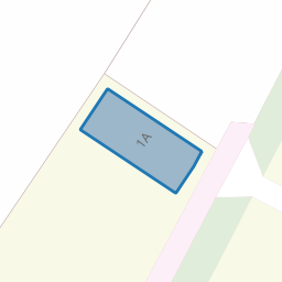 Perceel HVS00-H-3859