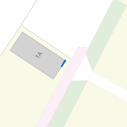 Perceel HVS00-H-3861