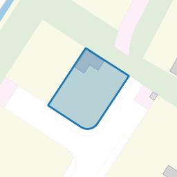 Perceel HVS00-H-3862