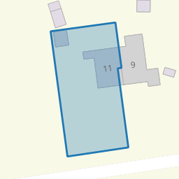 Perceel HVS00-H-3867