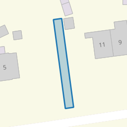 Perceel HVS00-H-3868