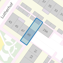 Perceel HVS00-H-3876