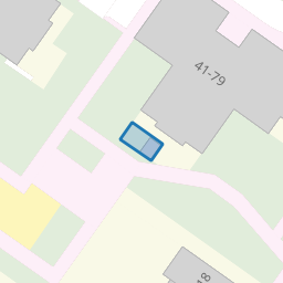 Perceel HVS00-H-3880