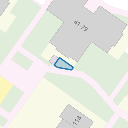 Perceel HVS00-H-3881