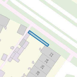 Perceel HVS00-H-3884