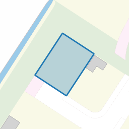 Perceel HVS00-H-3888