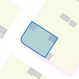 Perceel HVS00-H-3889