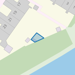 Perceel HVS00-H-3894