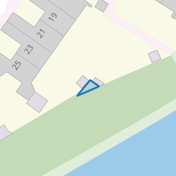 Perceel HVS00-H-3895