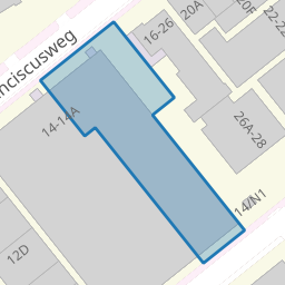 Perceel HVS00-H-3899