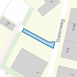 Perceel HVS00-H-3902