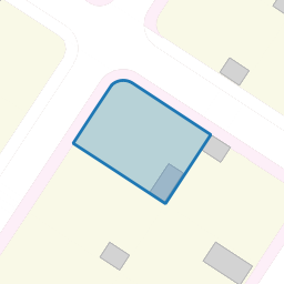 Perceel HVS00-H-3903